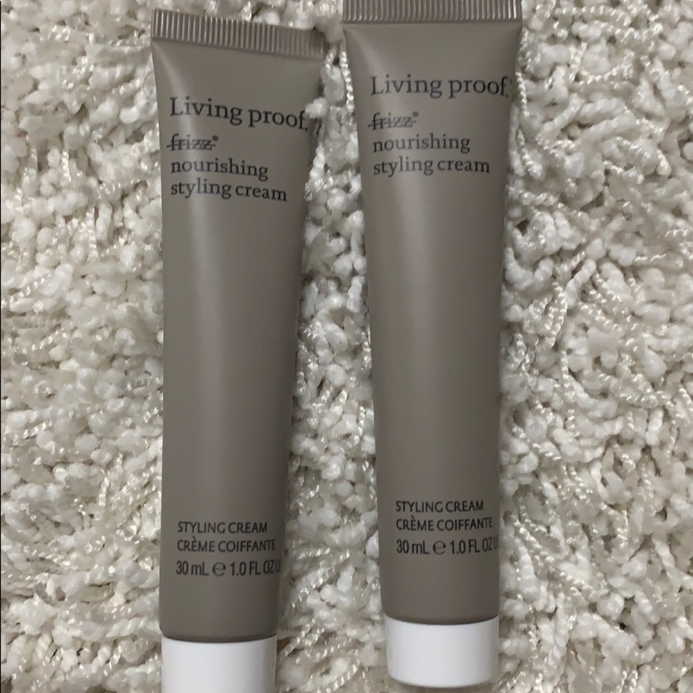 New Living proof hair products Bundle - Picture 2 of 5